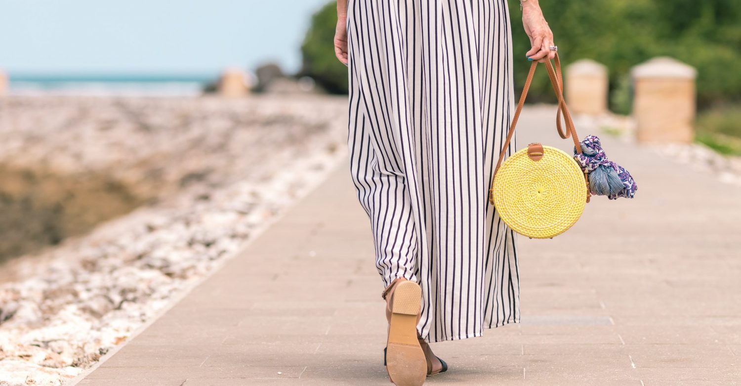 Just another WordPress site